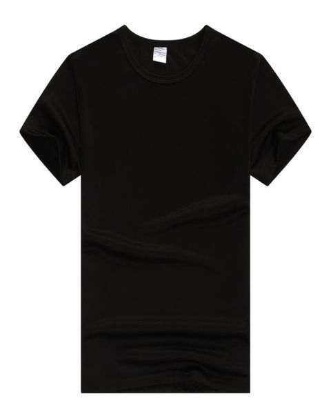 2021 outdoor sports quickdrying tshirt high elastic fashion clothes summer shortsleeved multicolor optional men039s custom 6236415, Gray;blue
2021 outdoor sports quickdrying tshirt high elastic fashion clothes summer shortsleeved multicolor optional men039s custom 6236415, Gray;blue