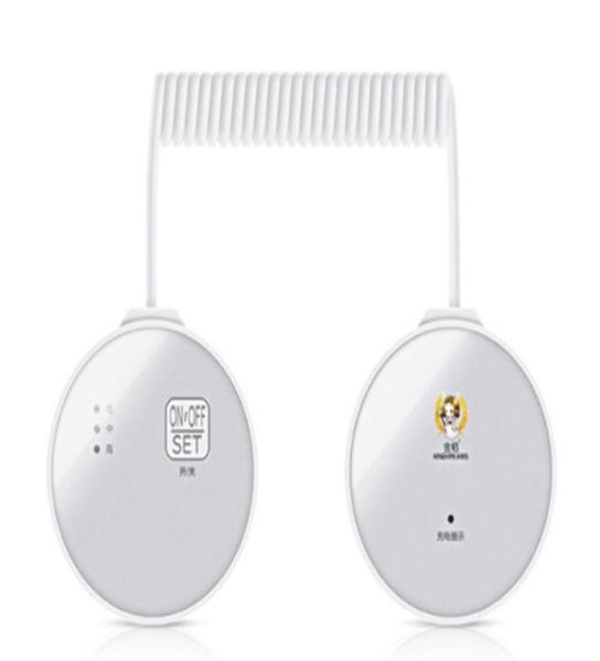 elitzia etkd5010 portable electric brest massager with massage patches breast enlargement home use2370903
elitzia etkd5010 portable electric brest massager with massage patches breast enlargement home use2370903