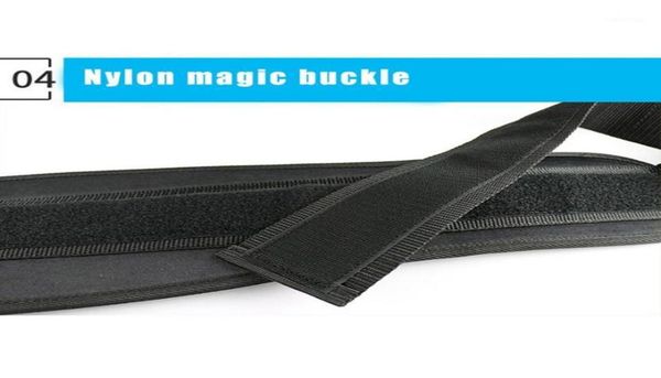ly men waist support belt adjustable for deep squat weight lifting sports training bn997251403, Black;gray
ly men waist support belt adjustable for deep squat weight lifting sports training bn997251403, Black;gray