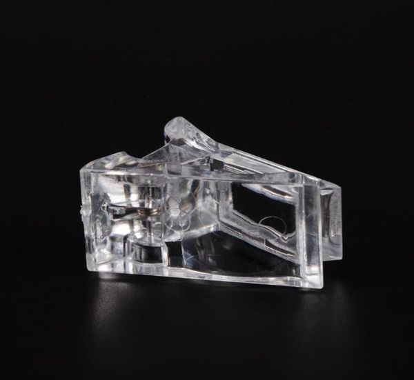 1 pcs woman nail manicure tools fashion transparent nail tips finger extension glue fixed clip uv gel builder tools3597537, Red;gold
1 pcs woman nail manicure tools fashion transparent nail tips finger extension glue fixed clip uv gel builder tools3597537, Red;gold