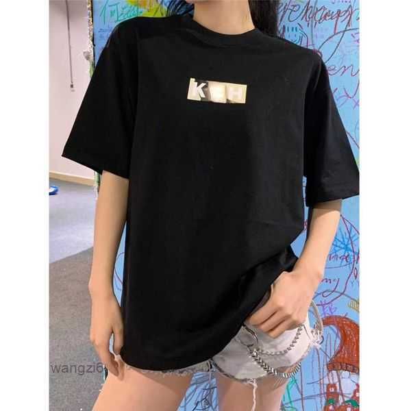mens godfather fashion t women vintage hip-hop skateboard kith t-shirt clothing 1 5lgz, White;black
mens godfather fashion t women vintage hip-hop skateboard kith t-shirt clothing 1 5lgz, White;black
