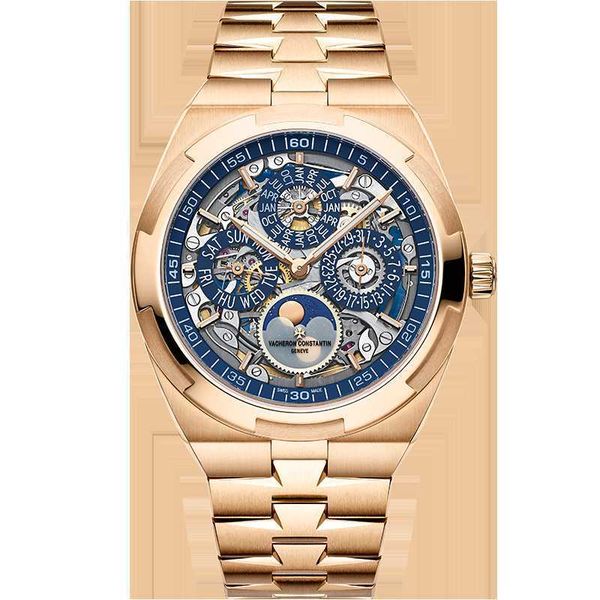 diamond wrist watches movement luminous v c seaovers exclusive reservation cross sea carved ultrathin perpetual calendar luxury iced out gif, Slivery;brown
diamond wrist watches movement luminous v c seaovers exclusive reservation cross sea carved ultrathin perpetual calendar luxury iced out gif, Slivery;brown