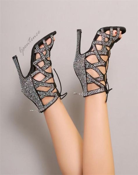 black woman latin dance shoes ladies high heels for kizomba bachata salsa training boots stage performance party soft bottom 220728396694
black woman latin dance shoes ladies high heels for kizomba bachata salsa training boots stage performance party soft bottom 220728396694