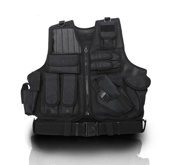 outdoor tactical molle vest sports camouflage body armor combat assault waistcoat no060113494183, Black;green
outdoor tactical molle vest sports camouflage body armor combat assault waistcoat no060113494183, Black;green