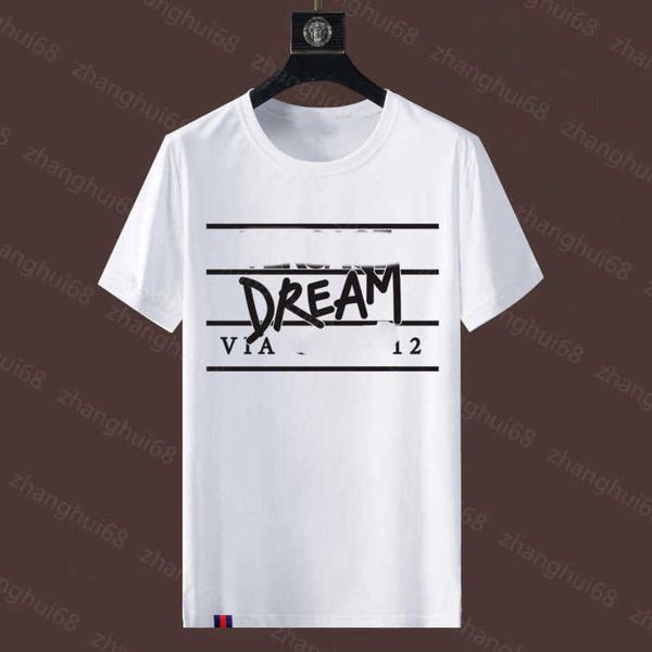 23ss designer t shirt summer men clothes casual tshirt brand round neck pure cotton horizontal line letter printing short sleeve t-shirt men, White;black
23ss designer t shirt summer men clothes casual tshirt brand round neck pure cotton horizontal line letter printing short sleeve t-shirt men, White;black