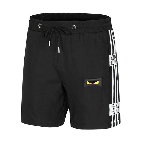designer french brand mens shorts luxury men s short sport summer women trend pure breathable short clothing mens shorts men athletic m3xl y, White;black
designer french brand mens shorts luxury men s short sport summer women trend pure breathable short clothing mens shorts men athletic m3xl y, White;black