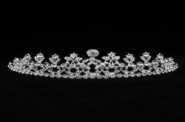 2021 girls tiaras crowns headband hair clips rhinestone jewelry bridal hair wedding crown tiaras crystals fascinators headba6071578, Silver
2021 girls tiaras crowns headband hair clips rhinestone jewelry bridal hair wedding crown tiaras crystals fascinators headba6071578, Silver