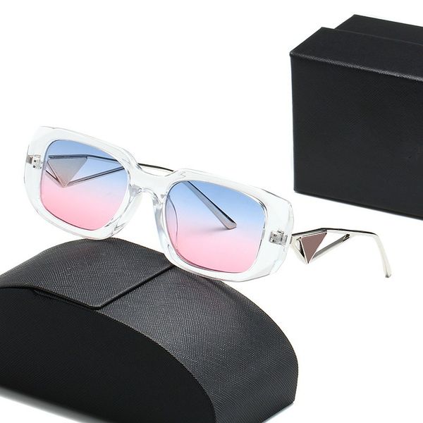 designer sunglasses for women mens sunglasses men fashion outdoor timeless classic style eyewear retro goggles sport driving multiple style, White;black
designer sunglasses for women mens sunglasses men fashion outdoor timeless classic style eyewear retro goggles sport driving multiple style, White;black