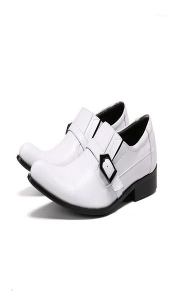 dress shoes 2021 white men leather banquet party handmade oxfords plus size male shoe grooms wedding brogues13503419, Black
dress shoes 2021 white men leather banquet party handmade oxfords plus size male shoe grooms wedding brogues13503419, Black