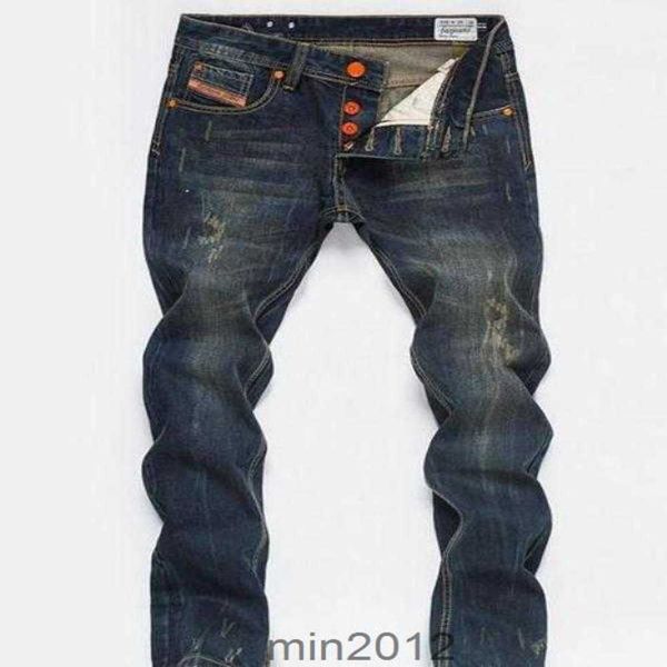 new designer mens skinny pants casual luxury jeans men fashion distressed ripped slim motorcycle moto biker denim hip hop pantsh96c, Blue
new designer mens skinny pants casual luxury jeans men fashion distressed ripped slim motorcycle moto biker denim hip hop pantsh96c, Blue