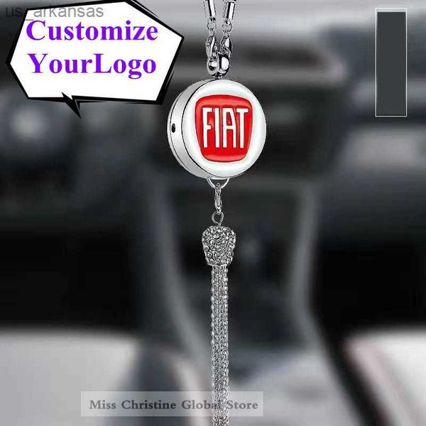 car air freshener car hanging air freshener diamond style hanging diffuser diy your car brand fragrance hanging aroma for bmw benz tesla aud
car air freshener car hanging air freshener diamond style hanging diffuser diy your car brand fragrance hanging aroma for bmw benz tesla aud