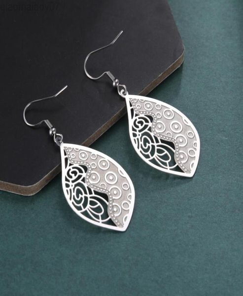 skyrim 2022 late shape bohemian drop dangle earrings for women girls vintage earrings stainless steel jewelry gift whole l22086945679, Silver
skyrim 2022 late shape bohemian drop dangle earrings for women girls vintage earrings stainless steel jewelry gift whole l22086945679, Silver