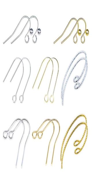 epacket dhl universal variety of pure copper colorpreserving electroplating hypoallergenic ear hooks gseg09 jewelry accessories e1576538, Blue;slivery
epacket dhl universal variety of pure copper colorpreserving electroplating hypoallergenic ear hooks gseg09 jewelry accessories e1576538, Blue;slivery