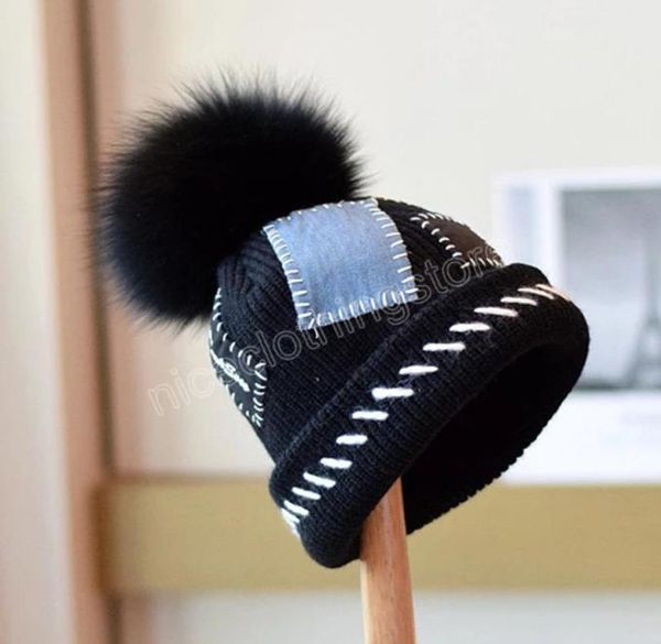 women039s hats autumn winter real fox fur pom pom beanie warm knitted hat outdoor skiing cap lady show small face dome caps3611524, Blue;gray
women039s hats autumn winter real fox fur pom pom beanie warm knitted hat outdoor skiing cap lady show small face dome caps3611524, Blue;gray