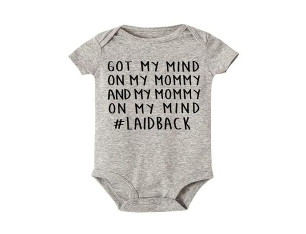 got mind on mommy print infant rompers clothes born baby boy girl jumpsuit short sleeve toddler romper overalls 2206229959135, Blue
got mind on mommy print infant rompers clothes born baby boy girl jumpsuit short sleeve toddler romper overalls 2206229959135, Blue
