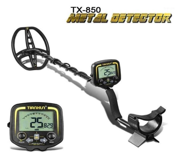 tianxun tx850 accessories metal detector underground depth 25m scanner search finder gold detector treasure pinpointer18582383
tianxun tx850 accessories metal detector underground depth 25m scanner search finder gold detector treasure pinpointer18582383