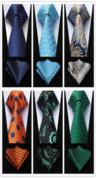 men039s formal shirt paisley floral dark green black mens neckties ties 100 silk extra long jacquard woven brand new8627880, Blue;purple
men039s formal shirt paisley floral dark green black mens neckties ties 100 silk extra long jacquard woven brand new8627880, Blue;purple