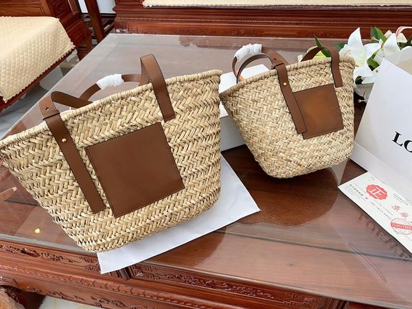 bag casual beach rattan large capacity totes designer wicker woven women handbags summer bali straw bags lady travel big basket purse lowe s
bag casual beach rattan large capacity totes designer wicker woven women handbags summer bali straw bags lady travel big basket purse lowe s