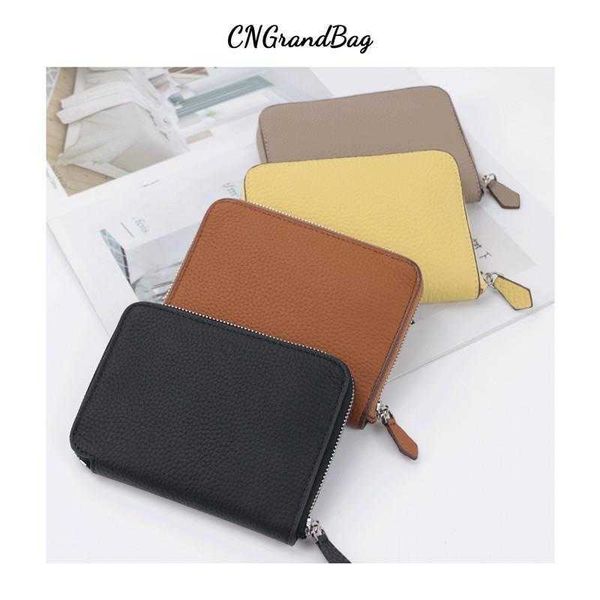 japanese and purse korean soft first layer short cowhide ultra thin zipper coin female genuine leather multi card slot large capacity holder, Red;black
japanese and purse korean soft first layer short cowhide ultra thin zipper coin female genuine leather multi card slot large capacity holder, Red;black