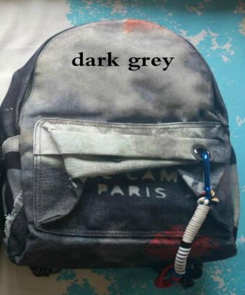 transport travel bags graffiti color retro shoulder backpack catwalk women casual canvas bag classic doodle limited edition 7723937
transport travel bags graffiti color retro shoulder backpack catwalk women casual canvas bag classic doodle limited edition 7723937