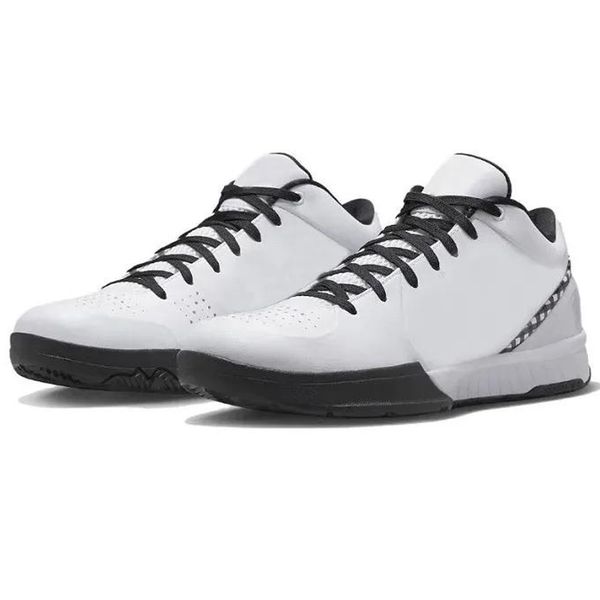 mamba 4 protro grinch basketball shoes men 5 mambacita bruce lee big stage chaos rings metallic gold triple black sports sneakers
mamba 4 protro grinch basketball shoes men 5 mambacita bruce lee big stage chaos rings metallic gold triple black sports sneakers