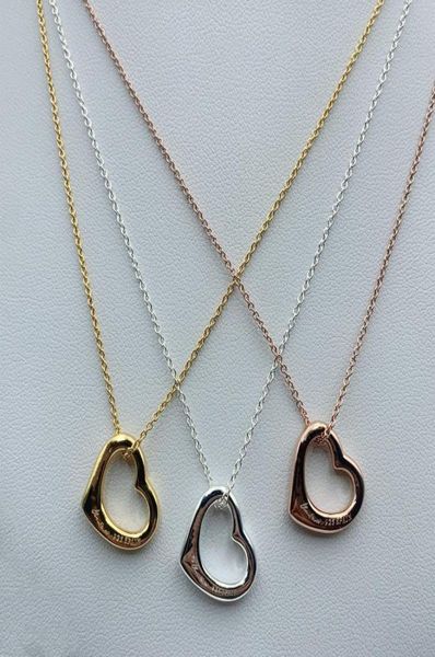 original logo gift box 925 silver classic lover pendant necklace doublehearts pendant women039s fashion jewelry designer 11 h1583273
original logo gift box 925 silver classic lover pendant necklace doublehearts pendant women039s fashion jewelry designer 11 h1583273