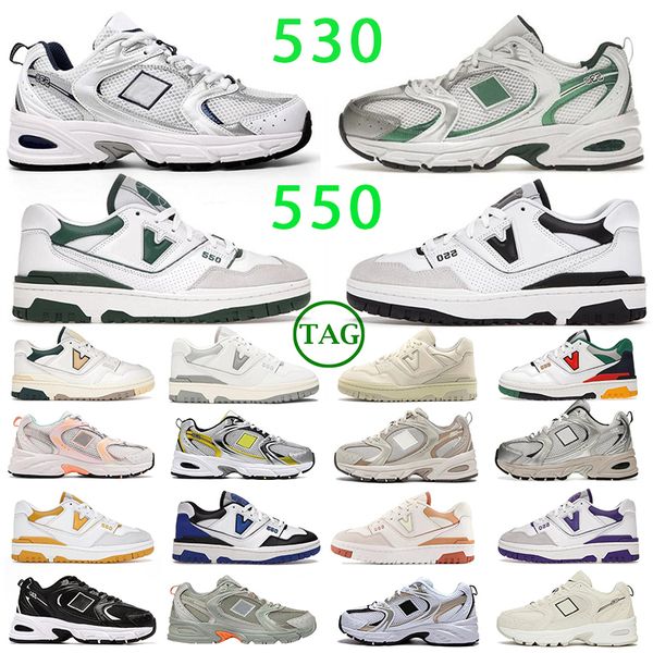 550 550s running shoes men womens trainers white grey panda syracuse au lait syracuse celtics sport bostans burgundy red unc 530 530s mens t
550 550s running shoes men womens trainers white grey panda syracuse au lait syracuse celtics sport bostans burgundy red unc 530 530s mens t