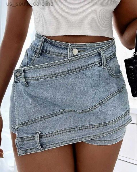skirts y2k vintage women korean button blue short denim mini skirts aesthetic fairy grunge high waist jeans a-line skirt alt clothes l230522, Black
skirts y2k vintage women korean button blue short denim mini skirts aesthetic fairy grunge high waist jeans a-line skirt alt clothes l230522, Black