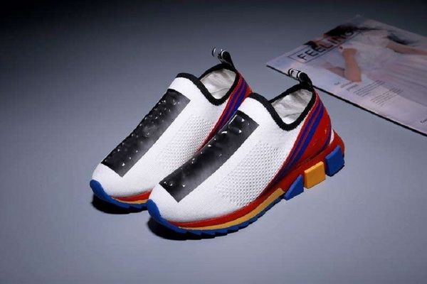 2023 the latest men's sports shoes in simple and fashionable comfortable and breathable light on the upper foot classic and versatile s, Red;white
2023 the latest men's sports shoes in simple and fashionable comfortable and breathable light on the upper foot classic and versatile s, Red;white