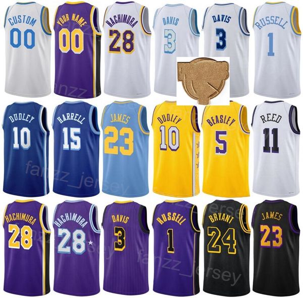 print finals basketball jarred vanderbilt jersey 2 malik beasley 5 troy brown jr 7 max christie 10 shaquille harrison 0 lonnie walker iv 4 e, Black;red
print finals basketball jarred vanderbilt jersey 2 malik beasley 5 troy brown jr 7 max christie 10 shaquille harrison 0 lonnie walker iv 4 e, Black;red