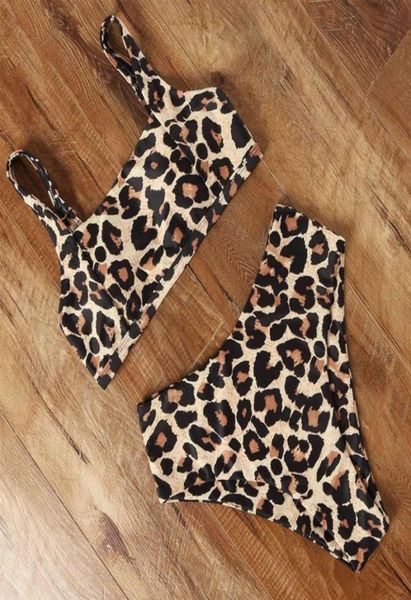 bikini 2022 leopard bathing suit high waist swimsuit push up plus size beachwear bandage swimwear women bandeau biquini291r6104611
bikini 2022 leopard bathing suit high waist swimsuit push up plus size beachwear bandage swimwear women bandeau biquini291r6104611