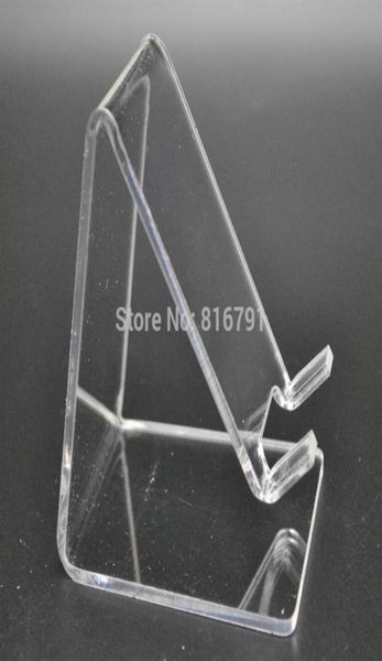 10pcs clear acrylic display stand mobile phone retail store support for iphone samsung huawei retail store exhibition253n4695550, Silver
10pcs clear acrylic display stand mobile phone retail store support for iphone samsung huawei retail store exhibition253n4695550, Silver