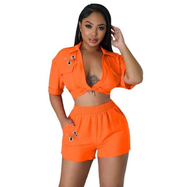 two piece outfits summer clothes for women tie dye set t shirt for women and pants tracksuit jogging femme autumn plus size, Gray
two piece outfits summer clothes for women tie dye set t shirt for women and pants tracksuit jogging femme autumn plus size, Gray