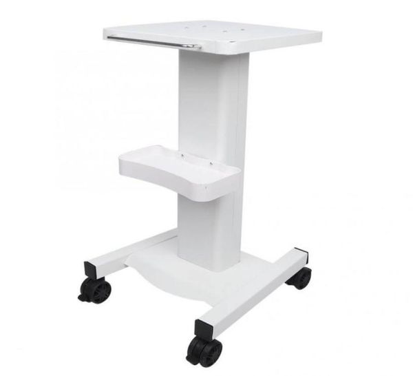 professional abs beauty salon trolley salon pedestal rolling cart wheel stand hair salon accessories 9615550
professional abs beauty salon trolley salon pedestal rolling cart wheel stand hair salon accessories 9615550