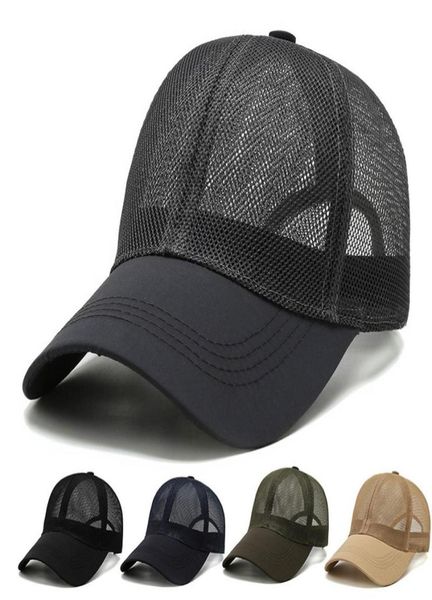 2022 baseball cap men summer sun hat women peaked cap breathable mesh caps men outdoor hats casquette homme gorras hombre6435604, Blue;gray
2022 baseball cap men summer sun hat women peaked cap breathable mesh caps men outdoor hats casquette homme gorras hombre6435604, Blue;gray