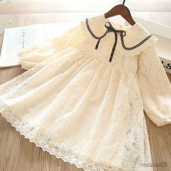 girl's dresses kids dresses spring autumn years children clothing cotton embroidery flower princess dress for baby girls, Red;yellow
girl's dresses kids dresses spring autumn years children clothing cotton embroidery flower princess dress for baby girls, Red;yellow