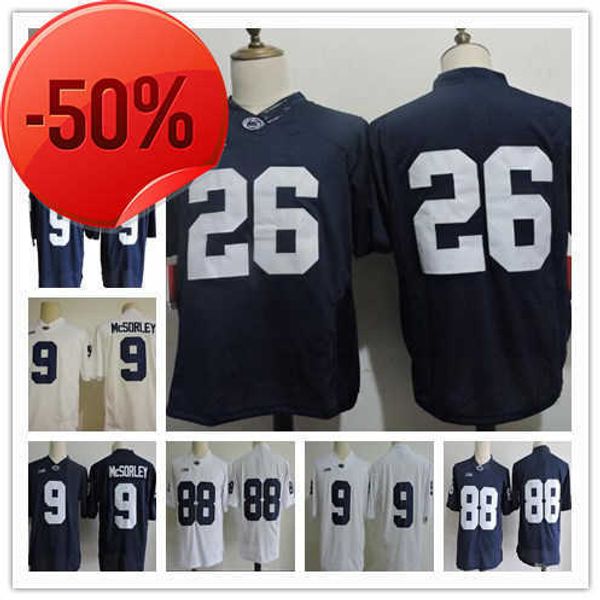 men's penn state nittany college football jerseys 26 barkley 9 trace mcsorley 88 gesicki 2 marcus allen navy white stitched psu shirts, Black;red
men's penn state nittany college football jerseys 26 barkley 9 trace mcsorley 88 gesicki 2 marcus allen navy white stitched psu shirts, Black;red