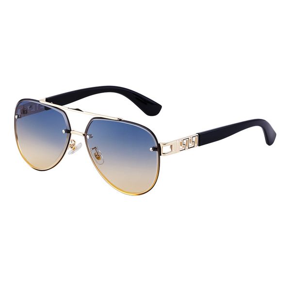summer men women sport sunglass fashion driving sunglasses made in china glasses ., White;black
summer men women sport sunglass fashion driving sunglasses made in china glasses ., White;black