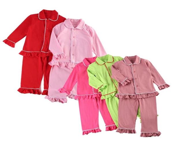 kids sleepwear nightwear boys pjs nightwear lounge set toddler girls frill pyjamas children pajamas set c11164105771, Blue;red
kids sleepwear nightwear boys pjs nightwear lounge set toddler girls frill pyjamas children pajamas set c11164105771, Blue;red