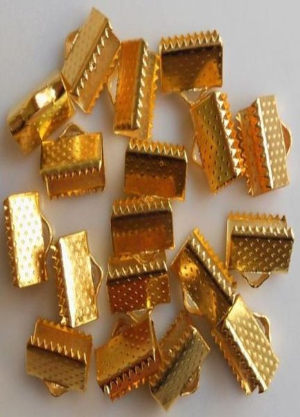 mic in stock 800pcslot available tibetan silver gold clasp over clip tips cord crimp ends beads cap finding fit necklace 16mm4727421
mic in stock 800pcslot available tibetan silver gold clasp over clip tips cord crimp ends beads cap finding fit necklace 16mm4727421