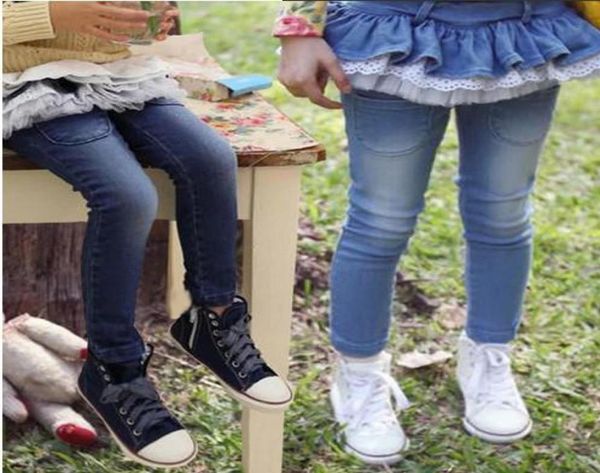 quality children039s clothing korean children039s pants fall new pure cotton kids jeans falbala gauze girl skirt pants jeans4266371, Blue
quality children039s clothing korean children039s pants fall new pure cotton kids jeans falbala gauze girl skirt pants jeans4266371, Blue