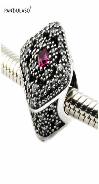 fairytale treasure cerise crystal clear cz silver beads fits pandora bracelet for woman beads diy woman jewelry for woman gift 9535036
fairytale treasure cerise crystal clear cz silver beads fits pandora bracelet for woman beads diy woman jewelry for woman gift 9535036