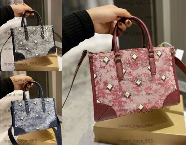 fashion designers women bag handbag designer bags handbags ladies shoulder bag leather diamond evening cross body bag
fashion designers women bag handbag designer bags handbags ladies shoulder bag leather diamond evening cross body bag