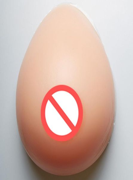 silicone adhesive bust form breast pads fake breast form crossdress artificial breast one pair 600g1449982
silicone adhesive bust form breast pads fake breast form crossdress artificial breast one pair 600g1449982