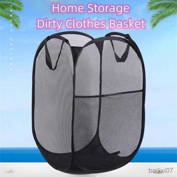 basket large hanging laundry basket storage bag household folding organizer for dirty clothes multi-pocket clothing toy storage home
basket large hanging laundry basket storage bag household folding organizer for dirty clothes multi-pocket clothing toy storage home