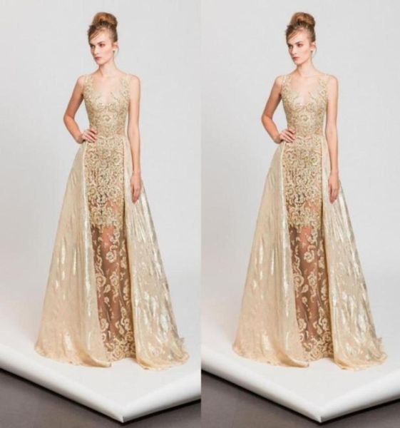 tony ward 2020 sheer prom dresses with detachable train beads mermaid sequined evening gowns lace applique fashion long forma8751600, Black
tony ward 2020 sheer prom dresses with detachable train beads mermaid sequined evening gowns lace applique fashion long forma8751600, Black