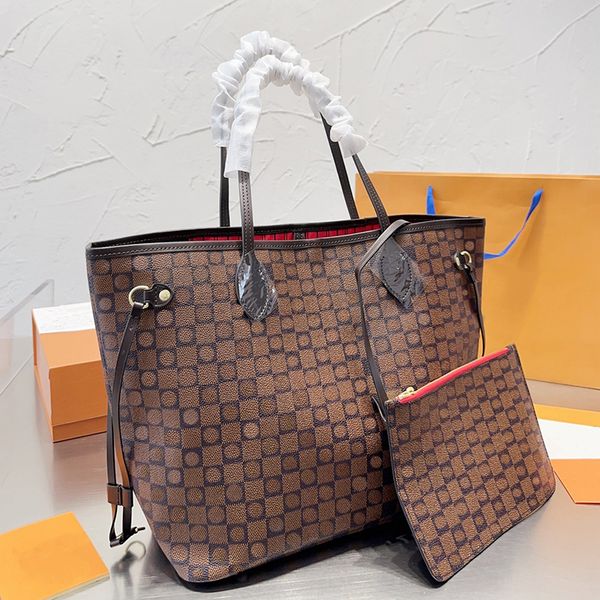 designer bags tote commuter bag women shopping large casual totes lady luxury handbags shoulder vintage clutch makeup purse 32*29*17cm
designer bags tote commuter bag women shopping large casual totes lady luxury handbags shoulder vintage clutch makeup purse 32*29*17cm