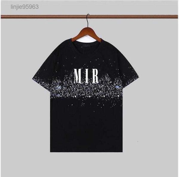 summer men's t-shirts quality designer men t-shirt print short sleeve casual letter tee crewneck oversize graffiti, White;black
summer men's t-shirts quality designer men t-shirt print short sleeve casual letter tee crewneck oversize graffiti, White;black