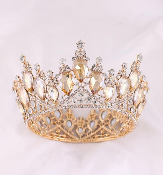 designer crown lady fashion luxury wedding headpieces alloy headdress bridal accessories 0802161787260, Silver
designer crown lady fashion luxury wedding headpieces alloy headdress bridal accessories 0802161787260, Silver
