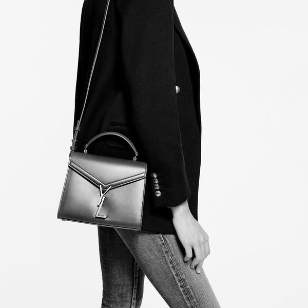 designer bags envelope bags crocodile shoulder bags handbag pu purses designer woman handbag fashion business alligator crossbody bag with b
designer bags envelope bags crocodile shoulder bags handbag pu purses designer woman handbag fashion business alligator crossbody bag with b